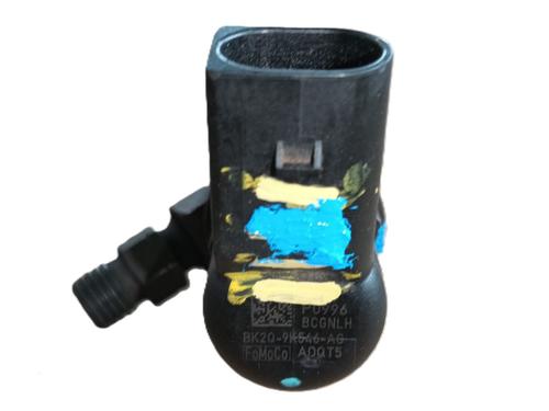 Injector PEUGEOT BOXER Van 2.2 HDi 130 | BP27999503M100 