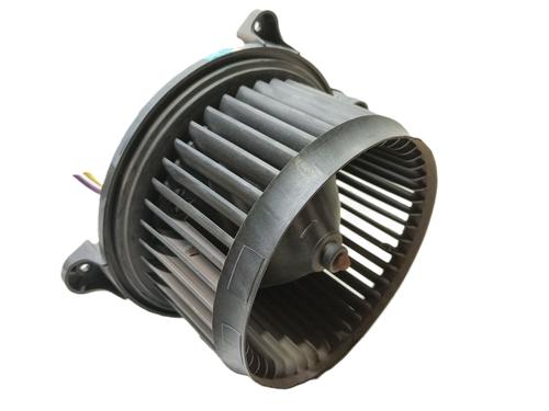 Used Heater blower motor FORD TOURNEO COURIER B460 MPV [2014-2025]  16966148