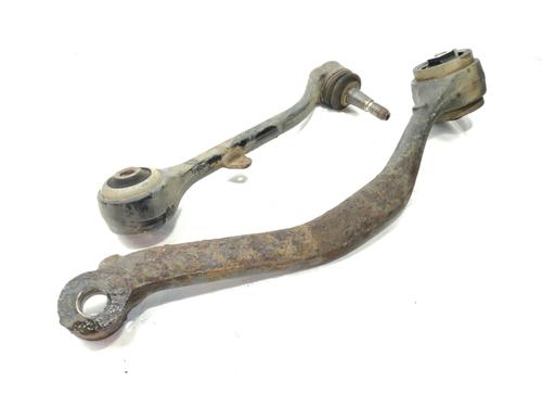 Used Right front suspension arm BMW X3 (E83) 2.0 d (150 hp) 8377346