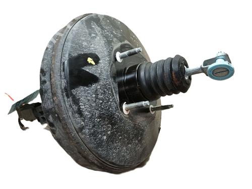 Used Servo brake FORD FIESTA VI (CB1, CCN) 1.0 EcoBoost (125 hp) 30962266