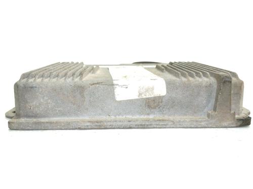 Engine control unit (ECU) RENAULT SCÉNIC I MPV (JA0/1_, FA0_) 1.6 (JA00, JA16, JA15, JA19, JA1V, JA2B, JA2C, JA0B,... | BP5356956M57