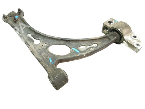 Left front suspension arm SEAT LEON (1P1) 2.0 TDI 16V | BP12178982M12 
