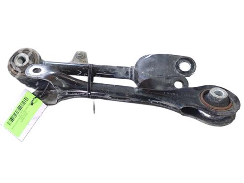 Used Left rear suspension arm Left rear suspension arm TESLA MODEL 3 (5YJ3) EV AWD (351 hp) 39744250 39744250