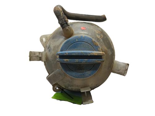 Used Expansion tank VW CADDY III Box Body/MPV (2KA, 2KH, 2CA, 2CH) 2.0 SDI (70 hp) 24228369