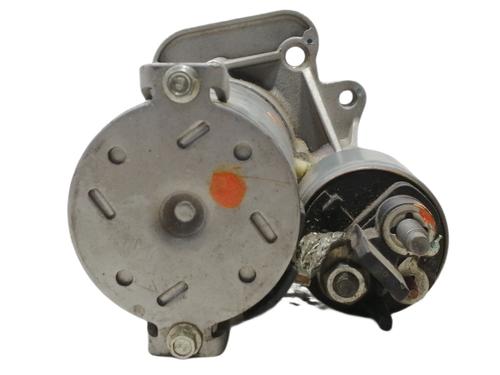 Starter NISSAN NV200 / EVALIA Bus  | BP6409521M8 