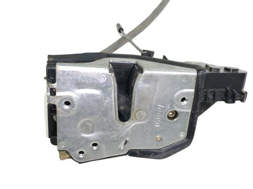 front-right-lock-bmw-3-e46-320-d-244btr-1997-1998-1999-2000-2001-2002-2003-2004-2005-10355565 main image