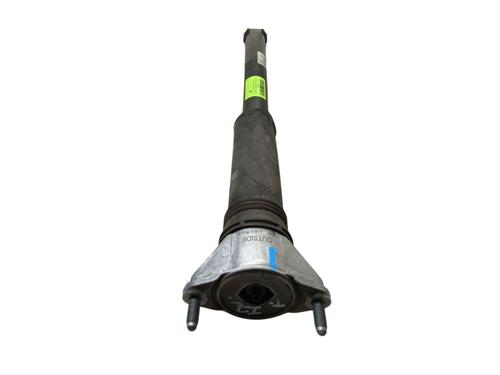 Left rear shock absorber MERCEDES-BENZ CLA (C118) CLA 180 (118.384) | BP27354505M18 