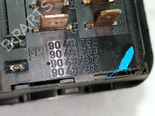 Headlight switch OPEL CORSA B (S93)  | BP11734770I24 