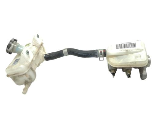 master-brake-nissan-nv200-evalia-bus-jx50e-2010-6409537 main image