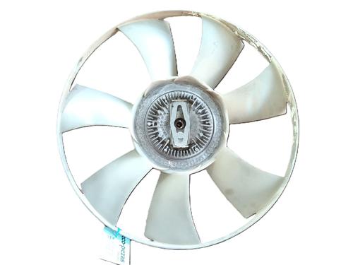 Fan MERCEDES-BENZ SPRINTER 3,5-t Van (B907, B910) 314 CDI RWD (907.631, 907.633, 907.635, 907.637) | BP30358809M128