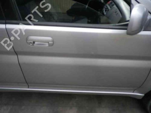Front right window mechanism HONDA HR-V (GH_)  | BP5348121C23 