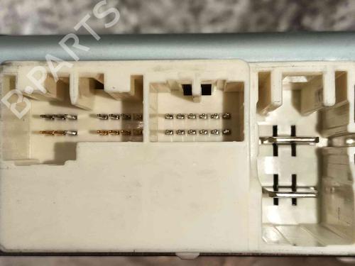 Electronic module LEXUS CT (ZWA10_) 200h (ZWA10_) | BP36303031M83  - Image 5