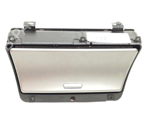 Ashtray BMW X3 (E83) 2.0 d | BP14257770I30 