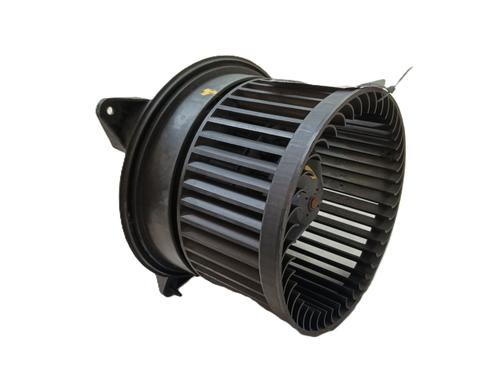 Used Heater blower motor Heater blower motor FORD MONDEO III (B5Y) 2.0 16V TDDi / TDCi (115 hp) 34621436 34621436