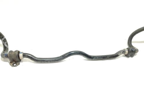 Anti roll bar KIA CARENS III MPV (UN) 2.0 CRDi 115 | BP12183899M96 