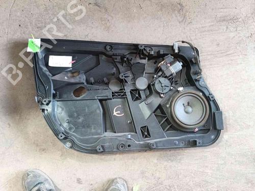 Used Front left window mechanism Front left window mechanism 37640078 37640078