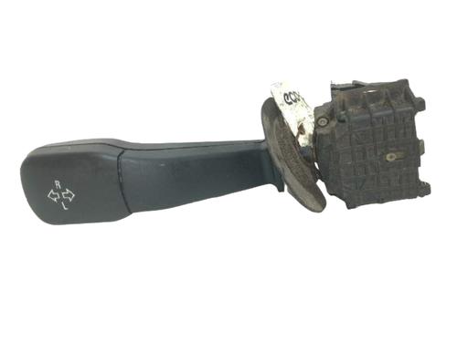 Used Steering column stalk BMW 5 (E39) 523 i (170 hp) 5354245
