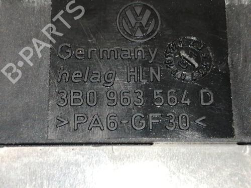 Switch VW PASSAT B5.5 (3B3) 1.9 TDI | BP10861523I30 