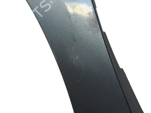 Left front fenders PEUGEOT 307 (3A/C) 1.6 HDi | BP13359862C41 