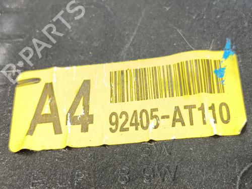 Left tailgate light KIA NIRO II (SG2) | BP34444394C79 - Image 3