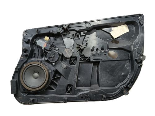 BP29908147C23 main image