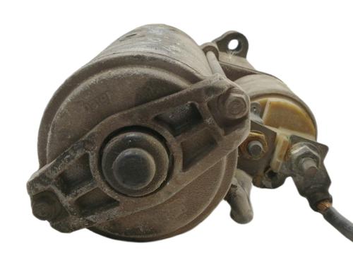 Starter PEUGEOT 806 (221)  | BP10935526M8 