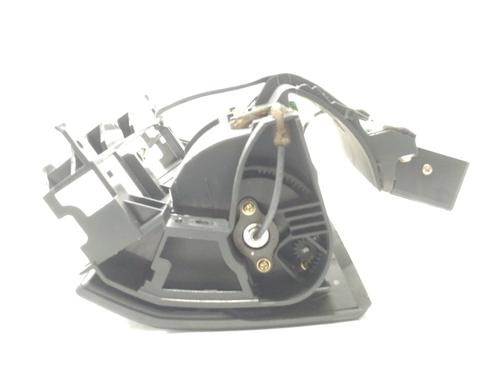 Display monitor MAZDA 6 Hatchback (GG)  | BP8694365C48 
