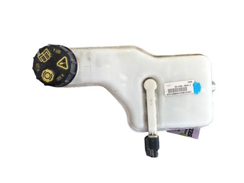 brake-master-cylinder-ford-mondeo-v-saloon-cd-2012-40097208 main image