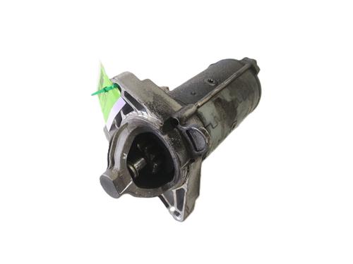 Used Starter Starter RENAULT GRAND SCÉNIC III (JZ0/1_) 2.0 dCi (JZ0Y, JZ26) (150 hp) 34364854 34364854
