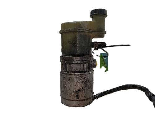 BP30000659M99 main image