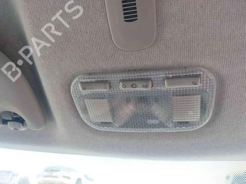 Used Interior roof light Interior roof light 37154063 37154063