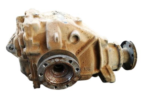 Rear differential BMW 3 (E46) 330 xd | BP16713426M24 