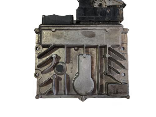 Used Engine control unit (ECU) Engine control unit (ECU) OPEL ASTRA J Saloon 1.7 CDTI (69) (131 hp) 36022867 36022867