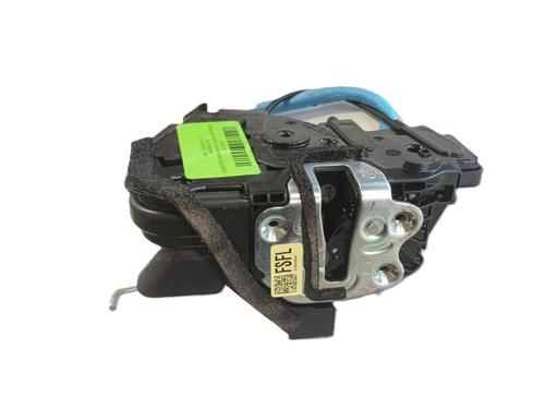 Front left lock KIA STONIC (YB) 1.0 T-GDi Eco-Dynamics+ | BP36450688C98 - Image 4