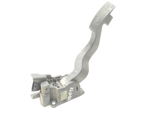 Used Pedal PEUGEOT BOXER Van 2.2 HDi 120 (120 hp) 8684345