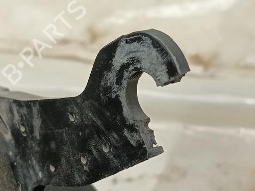 Right headlight RENAULT KADJAR (HA_, HL_) 1.2 TCe 130 (HLMR) | BP32043306C29 