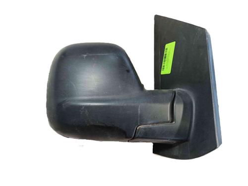 Used Right mirror Right mirror 37608043 37608043