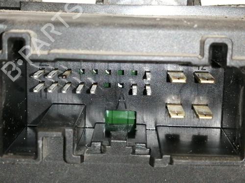 Electronic module FORD FOCUS III  | BP9298359M83 