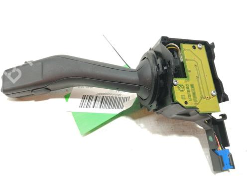 Steering column stalk AUDI A3 (8P1) 2.0 TDI 16V | BP6542281I23 
