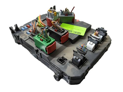 Used Electronic module Electronic module 38553382 38553382