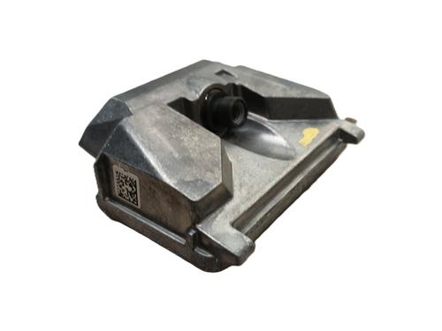 Elektronik Modul für MAZDA 3 Hatchback (BP) 2.0 SKYACTIV-G M Hybrid (122 hp) 32318856