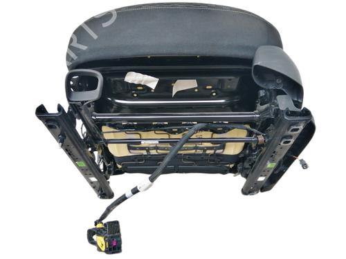 Seats set OPEL ASTRA K (B16)  | BP15779291C78 