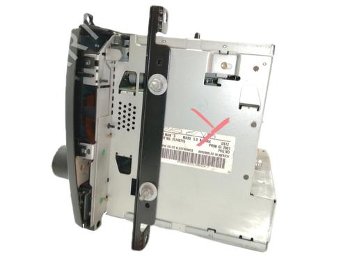  - Image 3