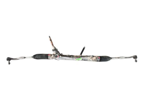 Used Steering rack Steering rack OPEL VIVARO C Van (K0) 1.5 (102 hp) 40097149 40097149