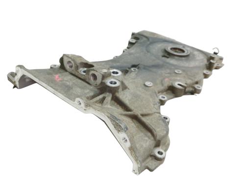 Timing cover FORD FOCUS II (DA_, HCP, DP) 1.8 | BP14262382M123 