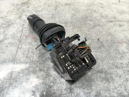 Steering column stalk CHEVROLET CAPTIVA (C100, C140) 2.0 D 4WD | BP18831984I23 