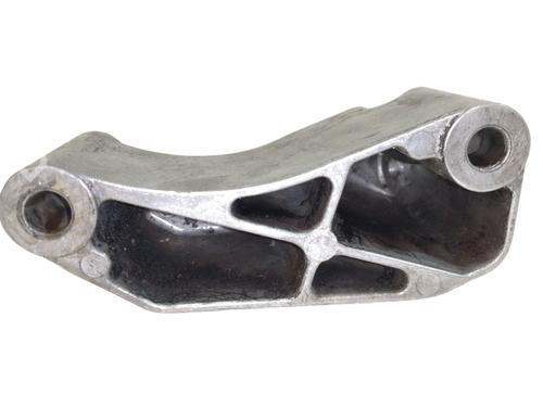 Engine mount MERCEDES-BENZ M-CLASS (W163)  | BP10296784M89 