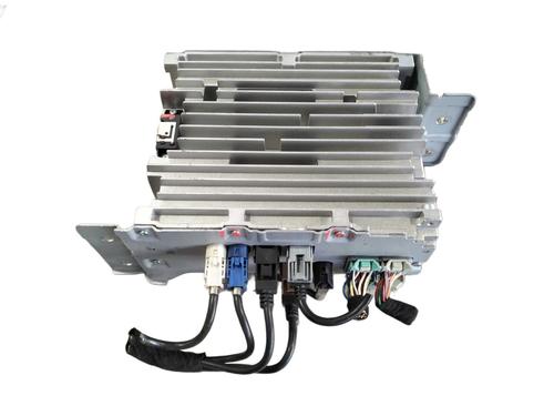 Modulo elettronico Modulo elettronico 39470233 39470233