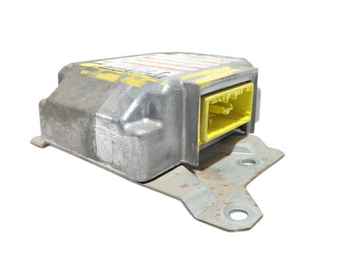 Used ECU airbags SUZUKI WAGON R+ Hatchback (EM) 1.2 (SR412) (69 hp) 5391095