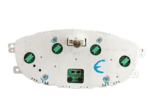 Instrument cluster CHEVROLET MATIZ (M200, M250) 0.8 | BP26558336C47 